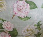 MANUEL CANOVAS GRACE FABRIC